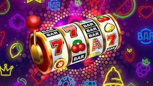 mega wheel