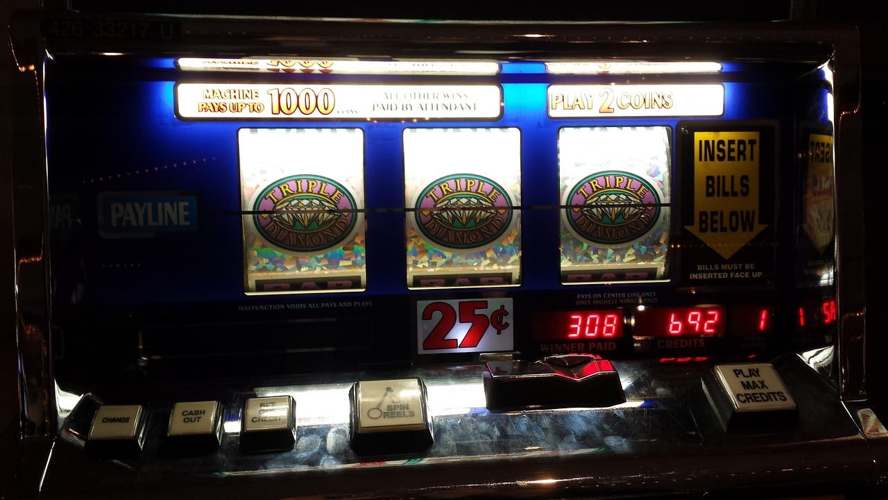 mega wheel