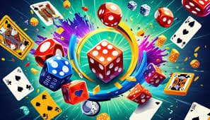 mega wheel