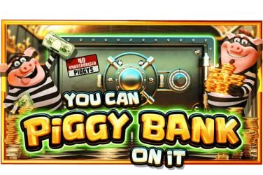mega wheel