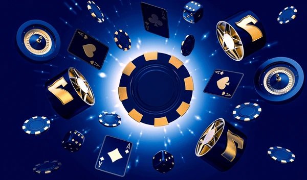 mega wheel