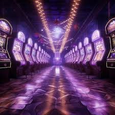 mega wheel