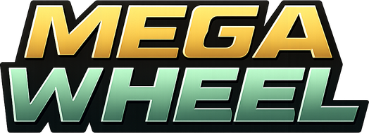 Mega Wheel